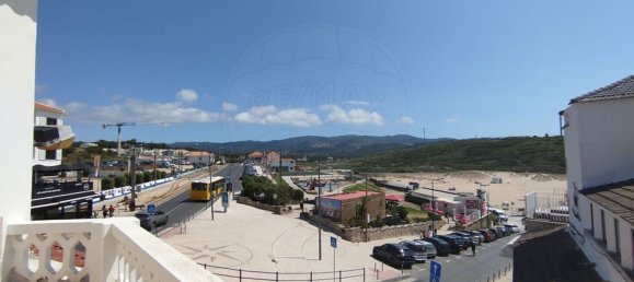 Здание 426м² в Колариш, Португалия № 138440 12