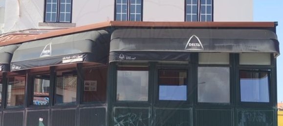 Здание 426м² в Колариш, Португалия № 138440 4