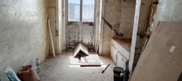 Здание 426м² в Колариш, Португалия № 138440 16