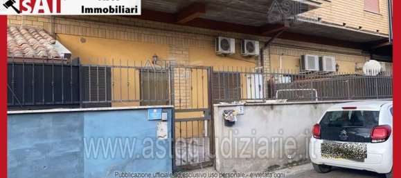 5 bedrooms Apartment in Rome, Italy No. 330793 2