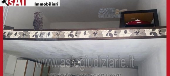 5 bedrooms Apartment in Rome, Italy No. 330793 12