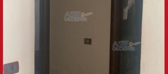 5 bedrooms Apartment in Rome, Italy No. 330793 36