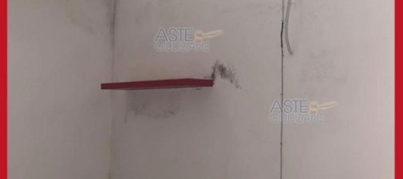 5 bedrooms Apartment in Rome, Italy No. 330793 39