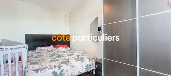 2 bedrooms Apartment in Issy-les-Moulineaux, France No. 151116 16