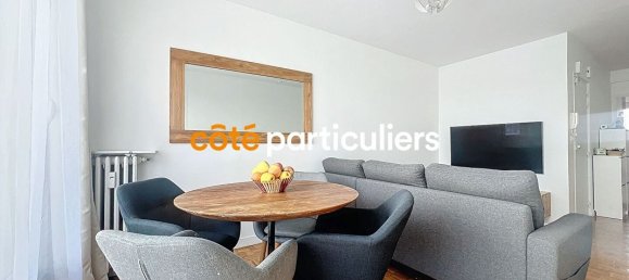 2 bedrooms Apartment in Issy-les-Moulineaux, France No. 151116 12