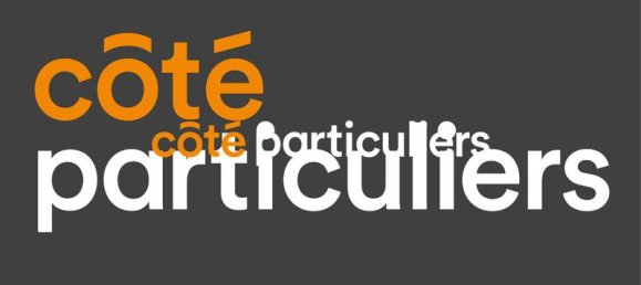 2 bedrooms Apartment in Issy-les-Moulineaux, France No. 151116 20