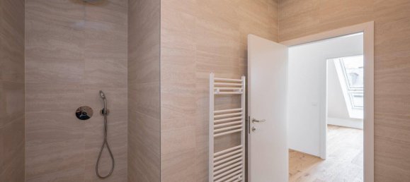 Apartamento de 4 habitaciónes en Favoriten, Austria No. 215590 10