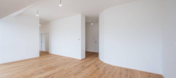 Apartamento de 4 habitaciónes en Favoriten, Austria No. 215590 3