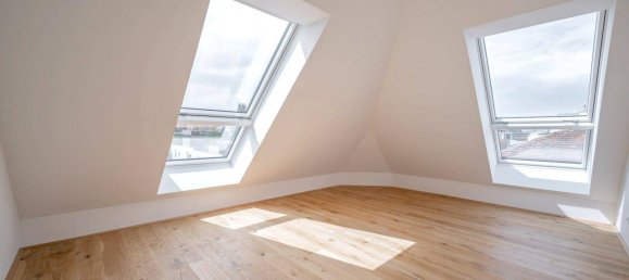 Apartamento de 4 habitaciónes en Favoriten, Austria No. 215590 2