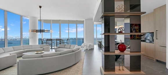 4 dormitorios propiedad comercial en venta en Miami, Miami-Dade, Florida, USA № 615204 28