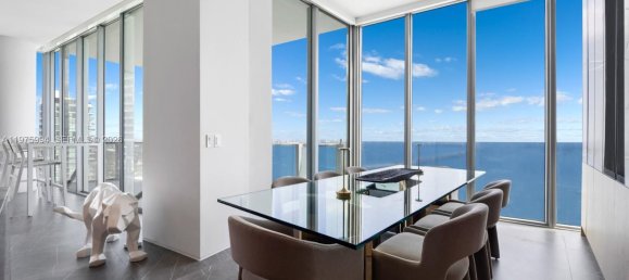 4 dormitorios propiedad comercial en venta en Miami, Miami-Dade, Florida, USA № 615204 13