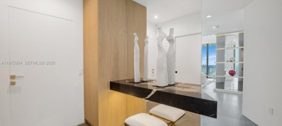 4 dormitorios propiedad comercial en venta en Miami, Miami-Dade, Florida, USA № 615204 29