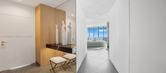 4 dormitorios propiedad comercial en venta en Miami, Miami-Dade, Florida, USA № 615204 30