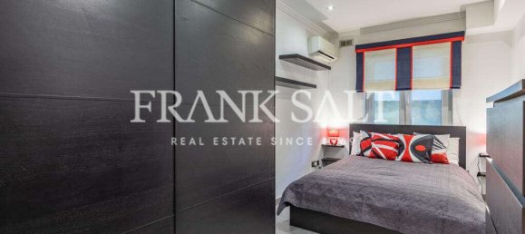 2 bedrooms Maisonette in Swieqi, Malta No. 7211 39