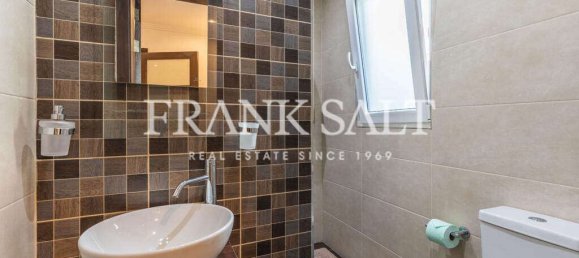 2 bedrooms Maisonette in Swieqi, Malta No. 7211 44