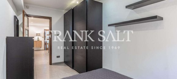 2 bedrooms Maisonette in Swieqi, Malta No. 7211 46