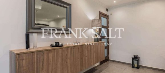 2 bedrooms Maisonette in Swieqi, Malta No. 7211 19