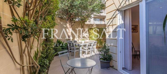 2 bedrooms Maisonette in Swieqi, Malta No. 7211 48