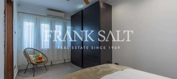 2 bedrooms Maisonette in Swieqi, Malta No. 7211 32