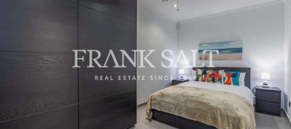 2 bedrooms Maisonette in Swieqi, Malta No. 7211 28