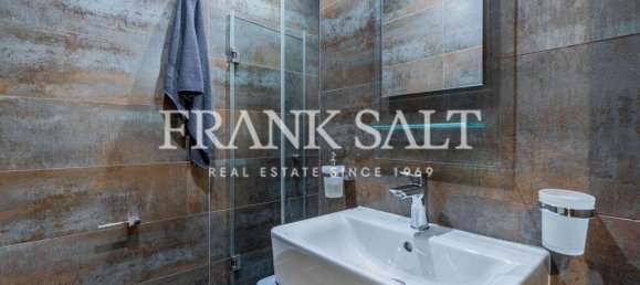 2 bedrooms Maisonette in Swieqi, Malta No. 7211 35