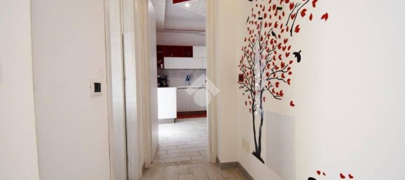 Casa de 3 dormitorios en Lurago Marinone, Italy No. 356827 2