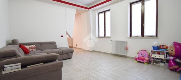 Casa de 3 dormitorios en Lurago Marinone, Italy No. 356827 4