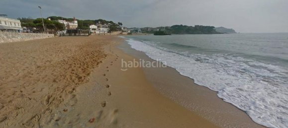 5 bedrooms House in Palamos, Spain No. 136414 28