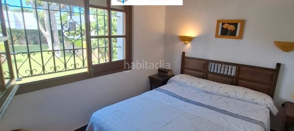 5 bedrooms House in Palamos, Spain No. 136414 18