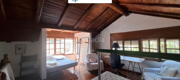 5 bedrooms House in Palamos, Spain No. 136414 21