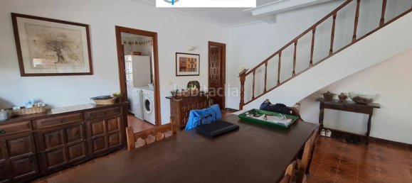 5 bedrooms House in Palamos, Spain No. 136414 11