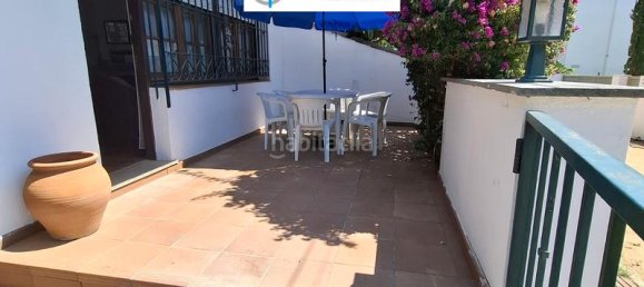 5 bedrooms House in Palamos, Spain No. 136414 5