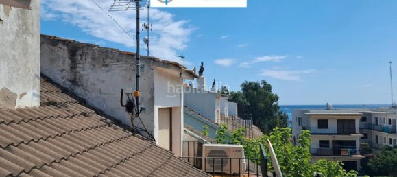 5 bedrooms House in Palamos, Spain No. 136414 24