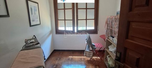 5 bedrooms House in Palamos, Spain No. 136414 14