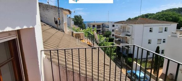 5 bedrooms House in Palamos, Spain No. 136414 26