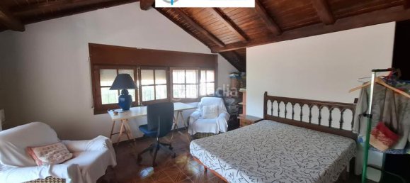 5 bedrooms House in Palamos, Spain No. 136414 22