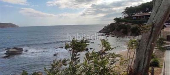 5 bedrooms House in Palamos, Spain No. 136414 30