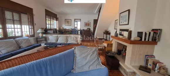 5 bedrooms House in Palamos, Spain No. 136414 9