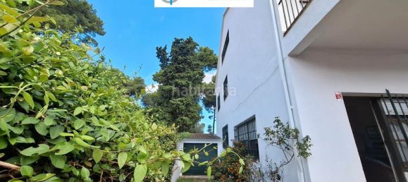 5 bedrooms House in Palamos, Spain No. 136414 6