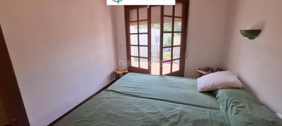 5 bedrooms House in Palamos, Spain No. 136414 15