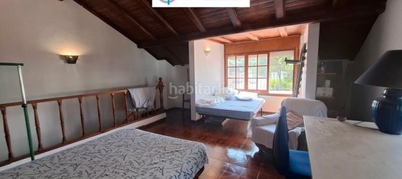 5 bedrooms House in Palamos, Spain No. 136414 23