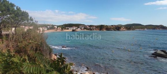 5 bedrooms House in Palamos, Spain No. 136414 29