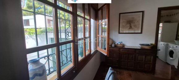 5 bedrooms House in Palamos, Spain No. 136414 10