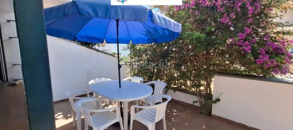 5 bedrooms House in Palamos, Spain No. 136414 4