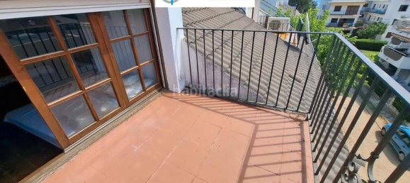 5 bedrooms House in Palamos, Spain No. 136414 2