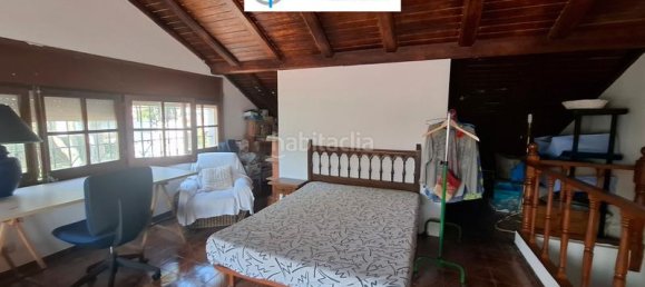 5 bedrooms House in Palamos, Spain No. 136414 20