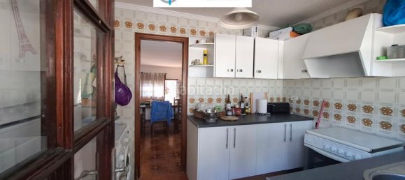 5 bedrooms House in Palamos, Spain No. 136414 12