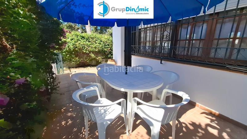 5 bedrooms House in Palamos, Spain No. 136414