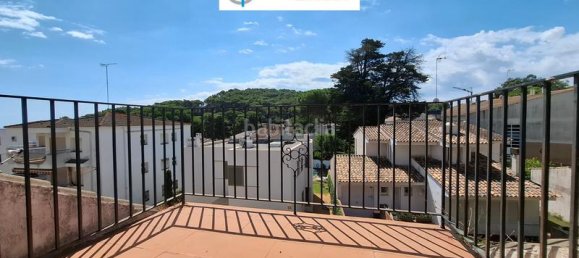 5 bedrooms House in Palamos, Spain No. 136414 25