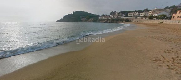 5 bedrooms House in Palamos, Spain No. 136414 27